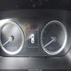 5NPE34AF5GH289753 2016 Hyundai Sonata Limited auction photo thumbnail 7
