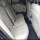 5NPE34AF5GH289753 2016 Hyundai Sonata Limited auction photo thumbnail 8