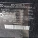 5NPE34AF5GH289753 2016 Hyundai Sonata Limited auction photo thumbnail 9