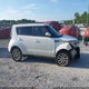 KNDJP3A5XK7918425 2019 Kia Soul + auction photo thumbnail 13