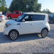 KNDJP3A5XK7918425 2019 Kia Soul + auction photo thumbnail 14