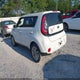 KNDJP3A5XK7918425 2019 Kia Soul + auction photo thumbnail 3