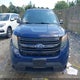 1FM5K8AR3FGC42644 2015 Ford Police Interceptor auction photo thumbnail 12