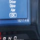 1FM5K8AR3FGC42644 2015 Ford Police Interceptor auction photo thumbnail 15