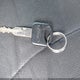 1FM5K8AR3FGC42644 2015 Ford Police Interceptor auction photo thumbnail 11