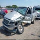 1FTZF17251KF96716 2001 Ford F-150 Xl/Xlt auction photo thumbnail 2