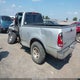 1FTZF17251KF96716 2001 Ford F-150 Xl/Xlt auction photo thumbnail 3