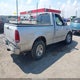 1FTZF17251KF96716 2001 Ford F-150 Xl/Xlt auction photo thumbnail 4
