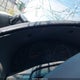 1FTZF17251KF96716 2001 Ford F-150 Xl/Xlt auction photo thumbnail 7