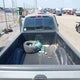 1FTZF17251KF96716 2001 Ford F-150 Xl/Xlt auction photo thumbnail 8
