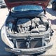 5NPEC4AC4BH219045 2011 Hyundai Sonata Se auction photo thumbnail 10