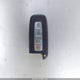 5NPEC4AC4BH219045 2011 Hyundai Sonata Se auction photo thumbnail 11