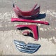 5NPEC4AC4BH219045 2011 Hyundai Sonata Se auction photo thumbnail 12