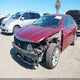 5NPEC4AC4BH219045 2011 Hyundai Sonata Se auction photo thumbnail 2