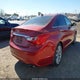 5NPEC4AC4BH219045 2011 Hyundai Sonata Se auction photo thumbnail 4