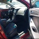 5NPEC4AC4BH219045 2011 Hyundai Sonata Se auction photo thumbnail 5