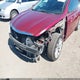 5NPEC4AC4BH219045 2011 Hyundai Sonata Se auction photo thumbnail 6