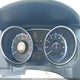 5NPEC4AC4BH219045 2011 Hyundai Sonata Se auction photo thumbnail 7