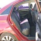 5NPEC4AC4BH219045 2011 Hyundai Sonata Se auction photo thumbnail 8