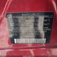 5NPEC4AC4BH219045 2011 Hyundai Sonata Se auction photo thumbnail 9