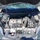 5J6RM4H79EL067202 2014 Honda Cr-V Ex-L auction photo thumbnail 10