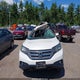 5J6RM4H79EL067202 2014 Honda Cr-V Ex-L auction photo thumbnail 12
