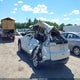 5J6RM4H79EL067202 2014 Honda Cr-V Ex-L auction photo thumbnail 3