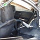5J6RM4H79EL067202 2014 Honda Cr-V Ex-L auction photo thumbnail 8