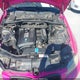 WBAPK73599A453546 2009 BMW 328I xDrive auction photo thumbnail 10