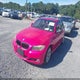 WBAPK73599A453546 2009 BMW 328I xDrive auction photo thumbnail 2