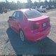 WBAPK73599A453546 2009 BMW 328I xDrive auction photo thumbnail 3