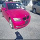 WBAPK73599A453546 2009 BMW 328I xDrive auction photo thumbnail 6