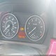 WBAPK73599A453546 2009 BMW 328I xDrive auction photo thumbnail 7