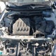 JA4AS3AA0KZ008955 2019 Mitsubishi Eclipse Cross Es auction photo thumbnail 10