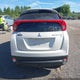 JA4AS3AA0KZ008955 2019 Mitsubishi Eclipse Cross Es auction photo thumbnail 17