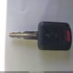 JA4AS3AA0KZ008955 2019 Mitsubishi Eclipse Cross Es auction photo thumbnail 11