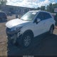 JA4AS3AA0KZ008955 2019 Mitsubishi Eclipse Cross Es auction photo thumbnail 2