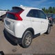 JA4AS3AA0KZ008955 2019 Mitsubishi Eclipse Cross Es auction photo thumbnail 4