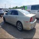1G1ZB5E03CF106864 2012 Chevrolet Malibu Ls auction photo thumbnail 3
