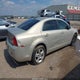 1G1ZB5E03CF106864 2012 Chevrolet Malibu Ls auction photo thumbnail 4