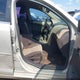 1G1ZB5E03CF106864 2012 Chevrolet Malibu Ls auction photo thumbnail 5