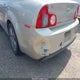 1G1ZB5E03CF106864 2012 Chevrolet Malibu Ls auction photo thumbnail 6