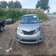5TDKK3DC7ES509855 2014 Toyota Sienna Le V6 8 Passenger auction photo thumbnail 12