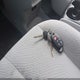 5TDKK3DC7ES509855 2014 Toyota Sienna Le V6 8 Passenger auction photo thumbnail 11