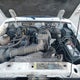 1FTYR10D43PA91223 2003 Ford Ranger Xl/Xlt auction photo thumbnail 10