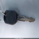 1FTYR10D43PA91223 2003 Ford Ranger Xl/Xlt auction photo thumbnail 11