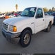 1FTYR10D43PA91223 2003 Ford Ranger Xl/Xlt auction photo thumbnail 2