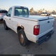 1FTYR10D43PA91223 2003 Ford Ranger Xl/Xlt auction photo thumbnail 3