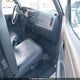 1FTYR10D43PA91223 2003 Ford Ranger Xl/Xlt auction photo thumbnail 5
