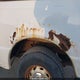 1FTYR10D43PA91223 2003 Ford Ranger Xl/Xlt auction photo thumbnail 6